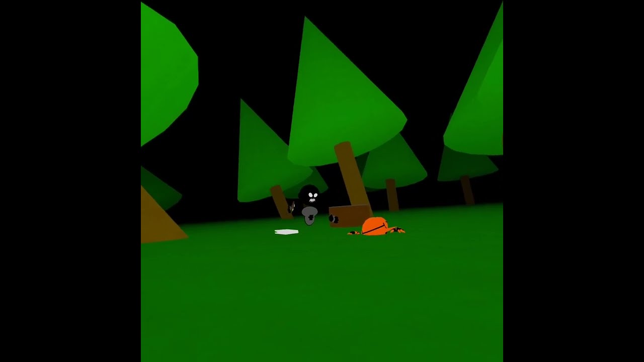 IT IS CHOCOLATE MILK AND PAPER 