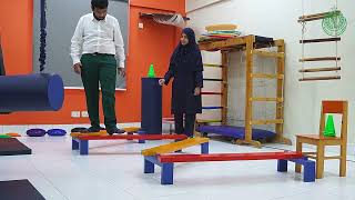 C-ARTS and ADHD Center Korangi | Sindh Government’s Initiative for Adults with Autism & ADHD