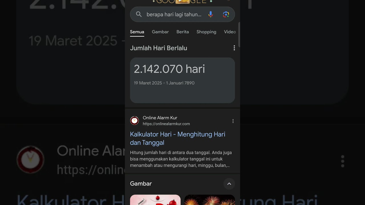 du doan an giang Gk sabar lagi ke tahun 7890 shorts
