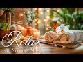 Relaxing zen music for inner peace   soothing music for meditation calm spa music relaxing piano