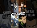 Sokka es el avatar de las técnicas de pelea Avatar la leyenda de Aang #avatarlaleyendadeaang #sokka