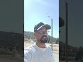 ترفضتلي الفيزا واش نعاود ندفع في نفس القنصلية