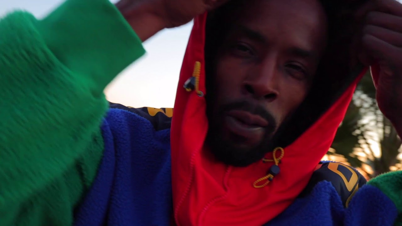 Money in the Grave - Martel Dante