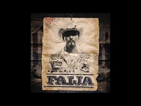 Brädi - Faija