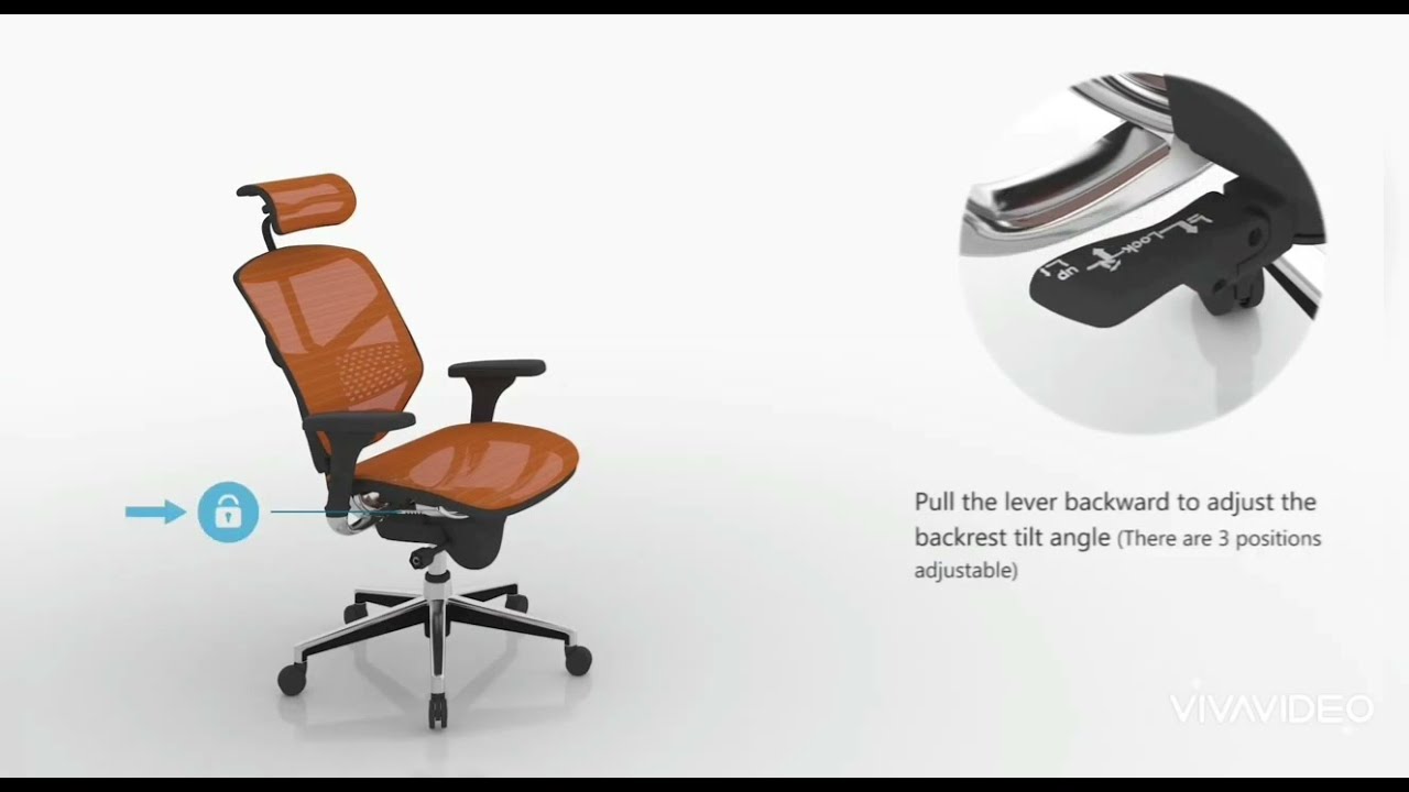 Office Chair Spare Parts Mumbai Reviewmotors.co