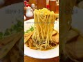 【鹿児島ラーメン】超おすすめ！鹿児島で上位のラーメン#shorts