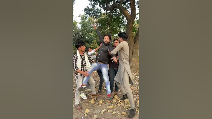 Jisko apna samjha usi ne mar diya🥺🥺🥺🥺#tranding #viralshorts #concept
