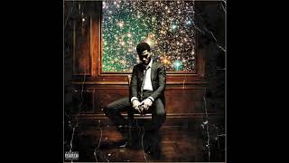 Don't Play This Song - Kid Cudi (8D)