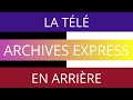 Archives express extrait de 120 min de bonheur avec prisoli