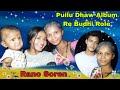 Puilu dhaw album re budhi role santali vlogs rano soren