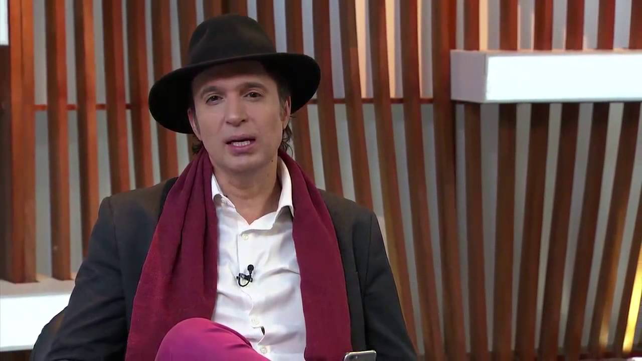 Conocí a un hombre y tuvimos sexo, insiste que tenga varios orgasmos