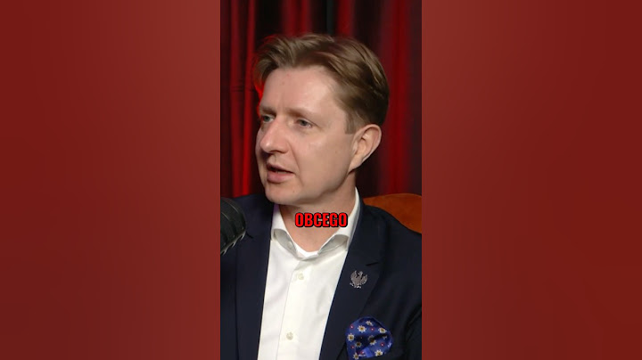 KUPUJEMY, A POWINNIŚMY PRODUKOWAĆ BROŃ - ARTUR BARTOSZEWICZ #bartoszewicz #sprzęt #wojsko #wybory