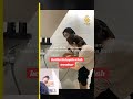 # ketika hidayah telah tersebar #shortsvideo