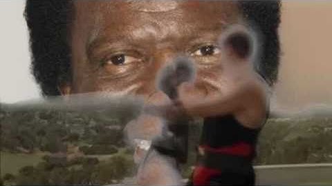 H. C0uN7y (1llyN0153); W35T V491N4 (sic!)