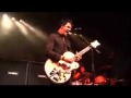 The Living End - We Want More (Live at the Enmore Theatre 2008 White Noise Tour)