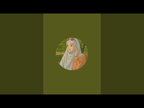 بدأت قناة منوعات ست البنات بث ا مباشر ا تعالو نفتح موضوع نتكلم فيه بجد