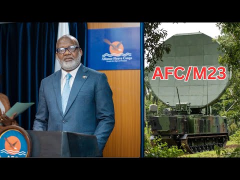 CORNEL NANGA ATANZE UBUTUMWA MESSAGE YUMWAKA CORNEL NANGA ATANZE UBUTUMWA MESSAGE YUMWAKA