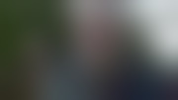 Practicum in Advanced Alchemy Part 2