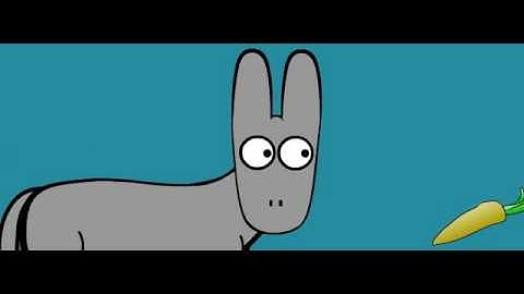 Zone Trigger "Carrots" promo