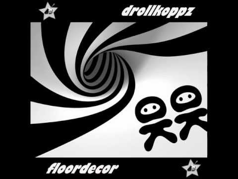 Drollkoppz — Drollkoppz Rifflaeufer.wmv