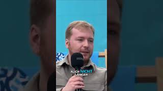 Beach Q&A Pt.1: Lehre