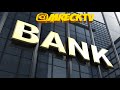 Aminah & M.Reck W@rned Y’all About Them Banks 🏦 Y’all Ain’t Listen|The Bl@ck Out Show