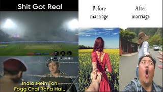 Famous Funny Hilarious Relatable Memes 😆 Trending Viral Memes 🤣 Latest Memes 😂 Wealth