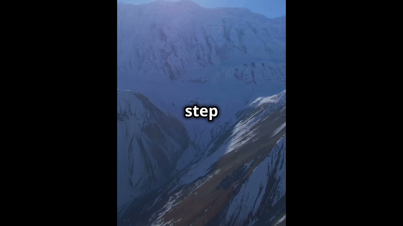 Indo-China talks after 5 long years 