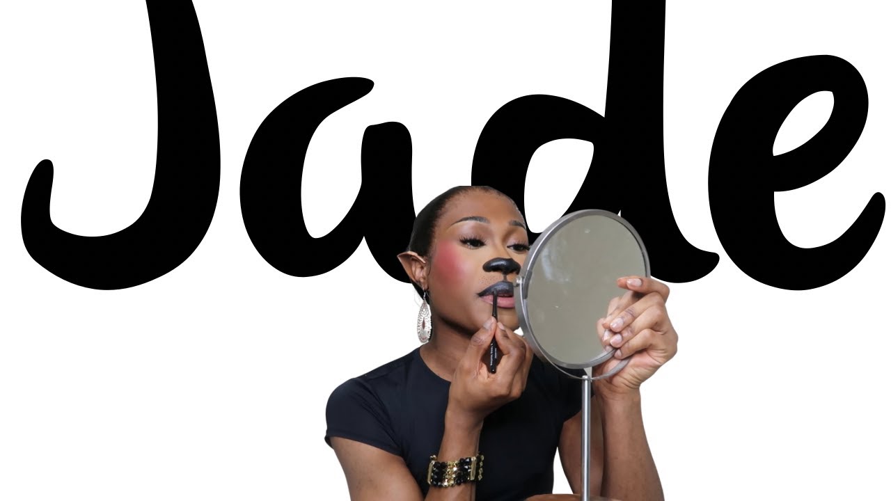 KONGOSSA : POURQUOI JE NE M’OCCUPE PLUS DU COUPLE DE MES AMIES ?