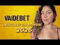 VAI DE BET SURPREENDE? VEJA NOSSO REVIEW COMPLETO ANTES DE APOSTAR! 🎯💰