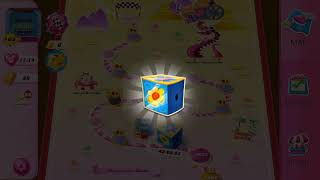 Candy crush toy box tutorial | Candy crush saga | Tiffis show Candy crush toy box tutorial | Candy crush saga | Tiffis show