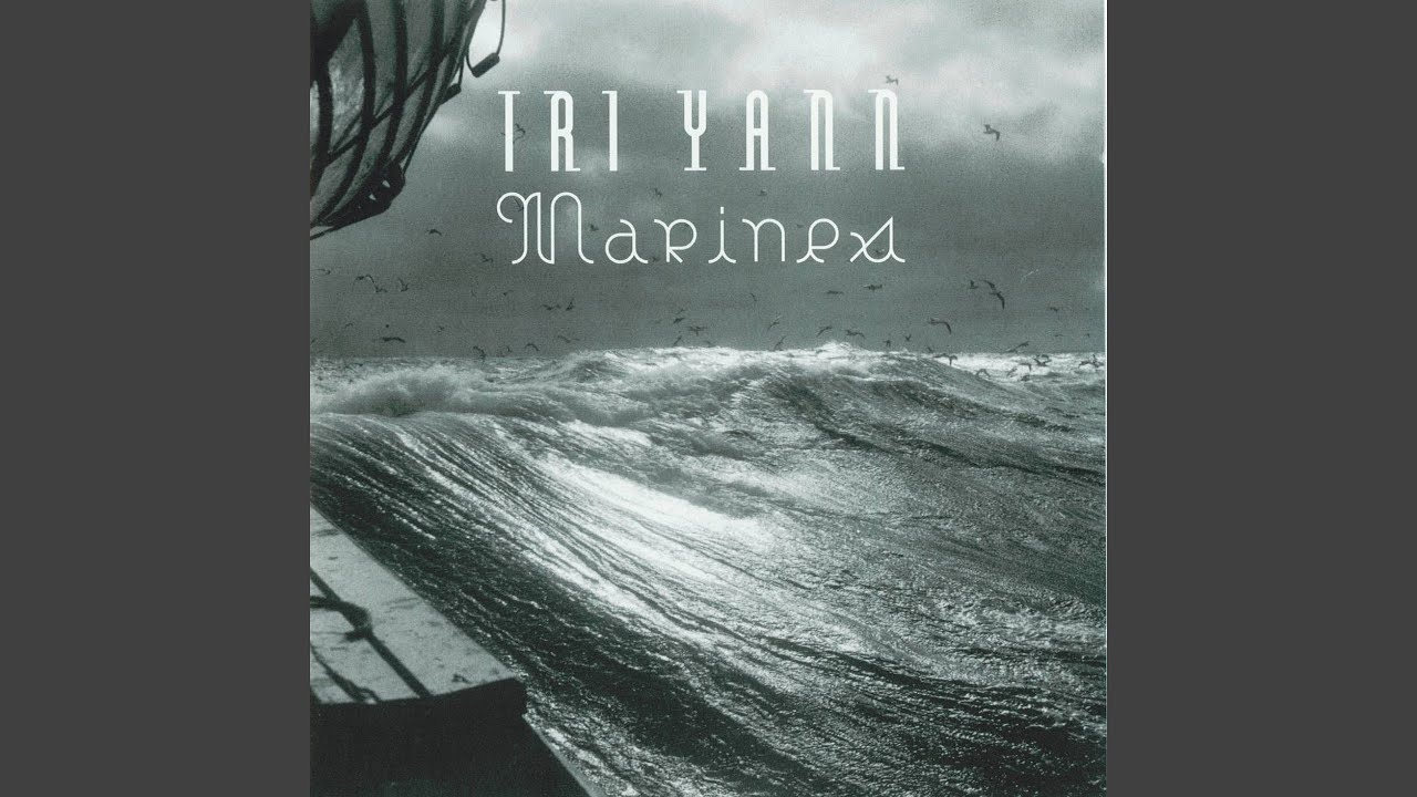 Marie-Jeanne-Gabrielle