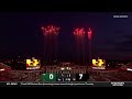 SPECTACULAR Performances: Brad Jackson & Torrance Burgess Jr. 🔥 | Texas State vs. Colorado State
