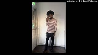pradabagshawty + diamond* sample type beat - “value my pain”