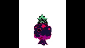 Ralsei