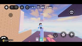 Superstar Racers Bedroom Mobile 48.76