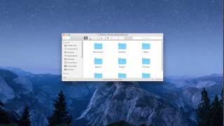 Accessing Master Image Files in Photos App for Mac OS X screenshot 3