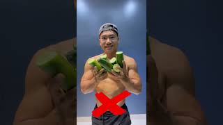 The cucumber breaking challengeshortvideo shorts cucumber