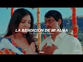 Download Lagu Tujh Mein Rab Dikhta Hai - Rab Ne Bana Di Jodi (Traducido al español + Video)