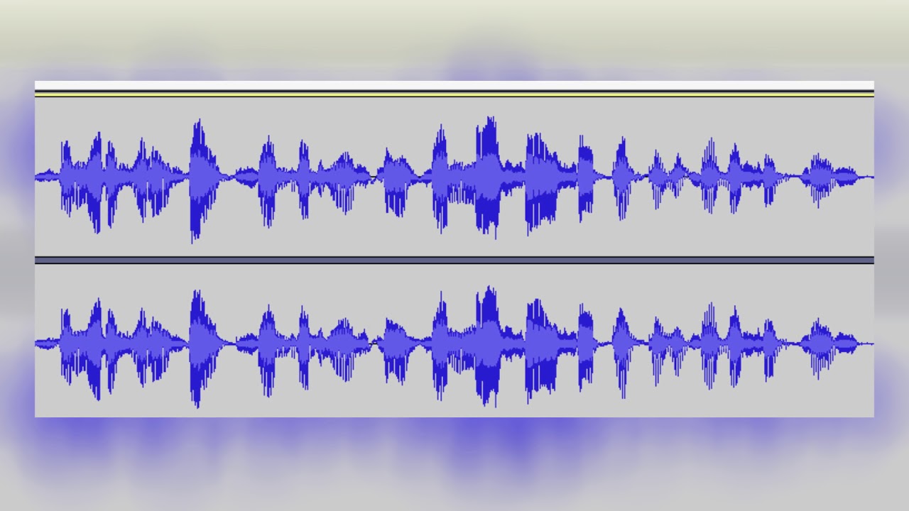UseCrypt Messenger - YouTube