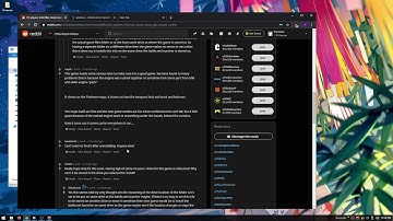 How to Move Call of Duty: Cold War