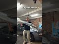 New car part feels #fyp #cars #carparts #honda