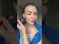 ЗАЧЕМ Я КРАШУСЬ КАЖДЫЙ ДЕНЬ?