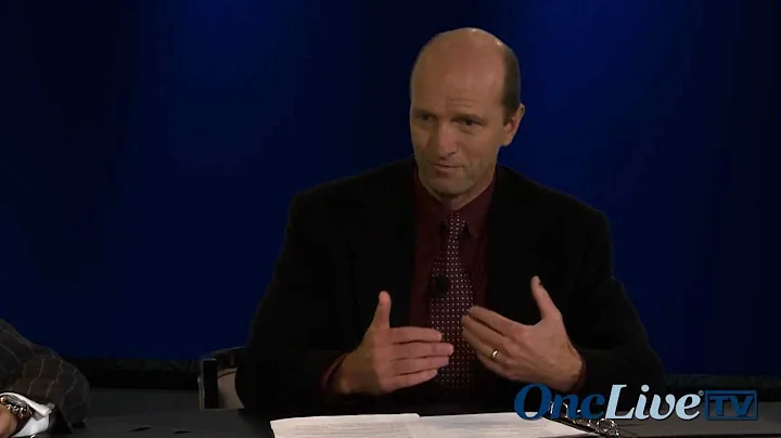 Management of Patients with Advanced Prostate Cancer