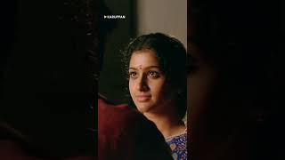 அஙக படசசத..