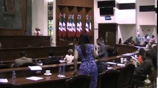 Congreso, Sinaloa, Culiacan