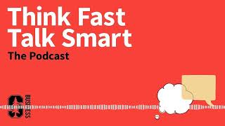 113. Missing Something? How to Kick FOMO with Conscious Decision-Making