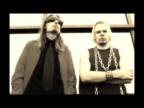 New York City Survivors - The Game