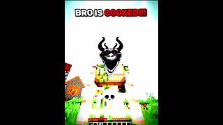 Play Minecraft UNO Reverse #sorts #minecraft