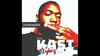 Zeronineskk  Moya Wa Bolela  Original Mix 